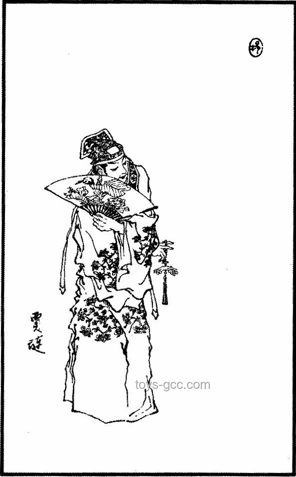 长姐如母角色具象化与家庭结构影响深度对比